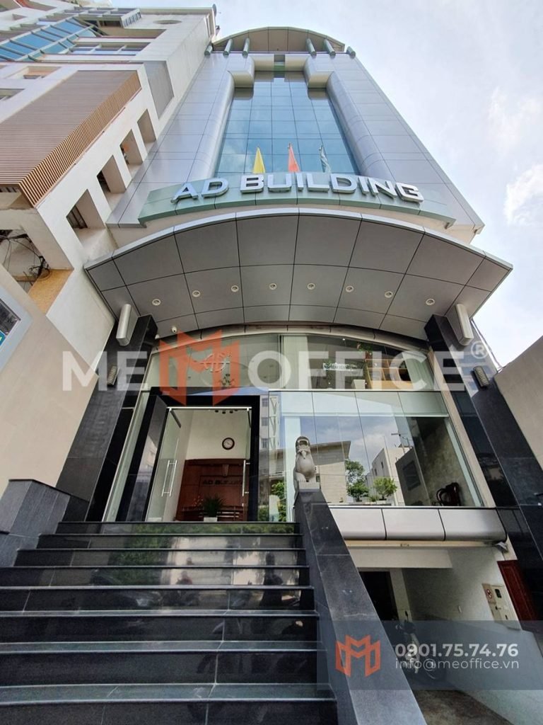 ad-building-18-nam-quoc-cang-phuong-pham-ngu-lao-quan-1-van-phong-cho-thue-vanphong.me-001