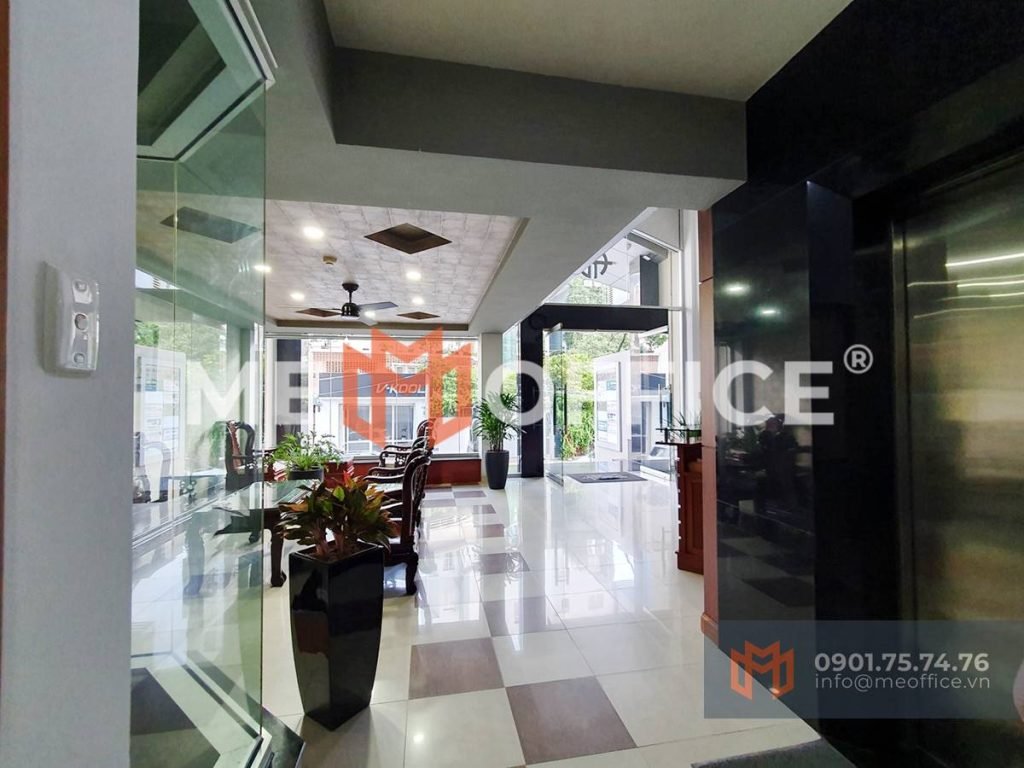ad-building-18-nam-quoc-cang-phuong-pham-ngu-lao-quan-1-van-phong-cho-thue-vanphong.me-004