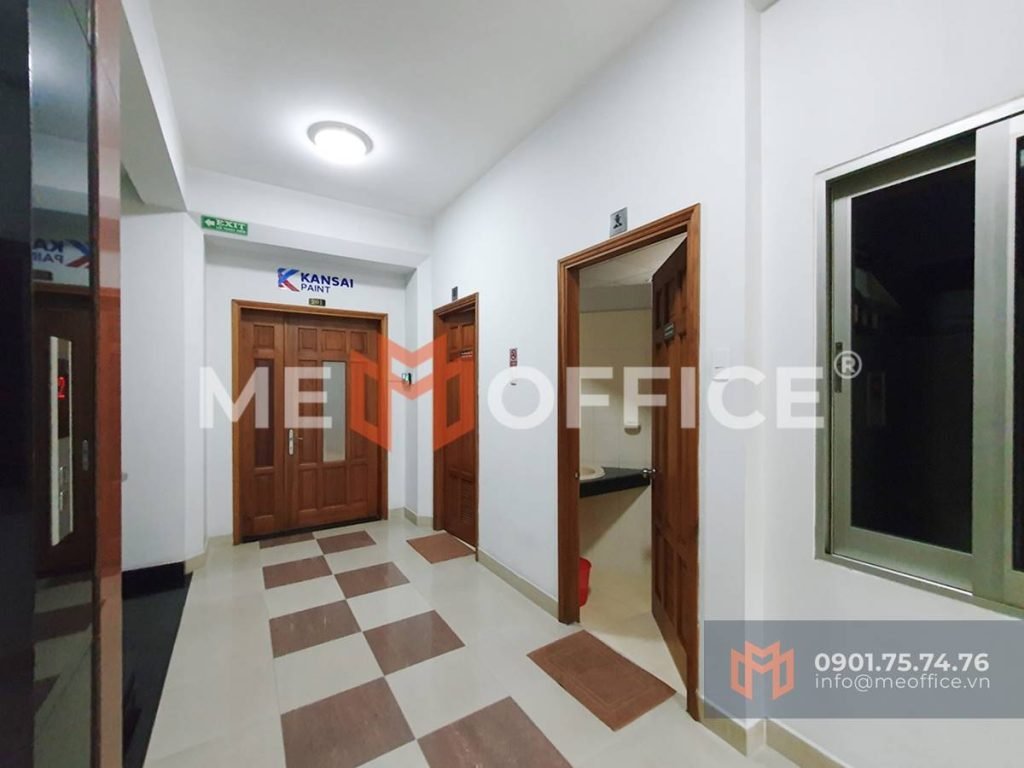 ad-building-18-nam-quoc-cang-phuong-pham-ngu-lao-quan-1-van-phong-cho-thue-vanphong.me-005