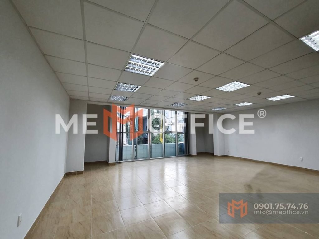 ad-building-18-nam-quoc-cang-phuong-pham-ngu-lao-quan-1-van-phong-cho-thue-vanphong.me-007