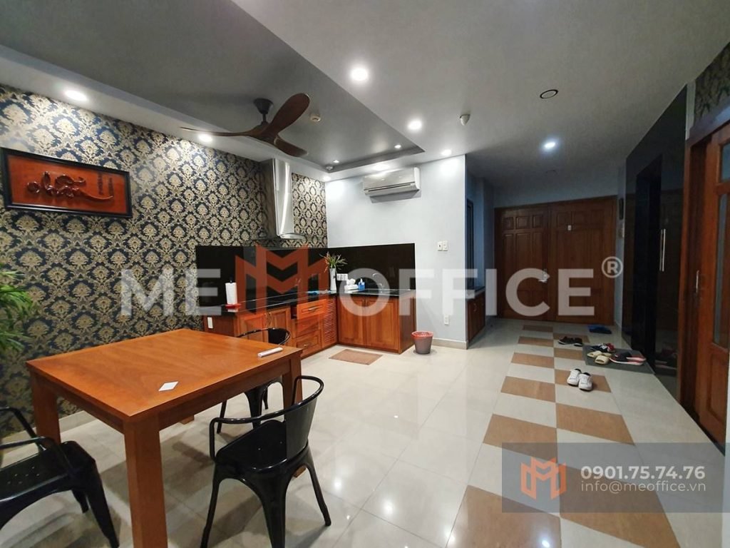ad-building-18-nam-quoc-cang-phuong-pham-ngu-lao-quan-1-van-phong-cho-thue-vanphong.me-008