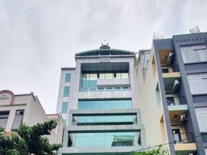 adc-building-nguyen-van-thu-93-nguyen-van-thu-phuong-da-kao-quan-1-van-phong-cho-thue-vanphong.me-bia