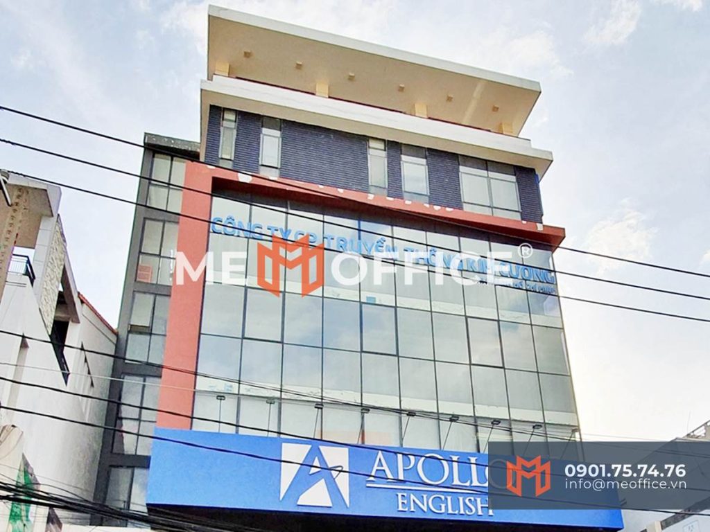 apollo-building-198-bau-cat-phuong-11-quan-tan-binh-van-phong-cho-thue-meoffice-01