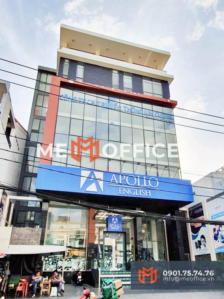 apollo-building-198-bau-cat-phuong-11-quan-tan-binh-van-phong-cho-thue-meoffice-02