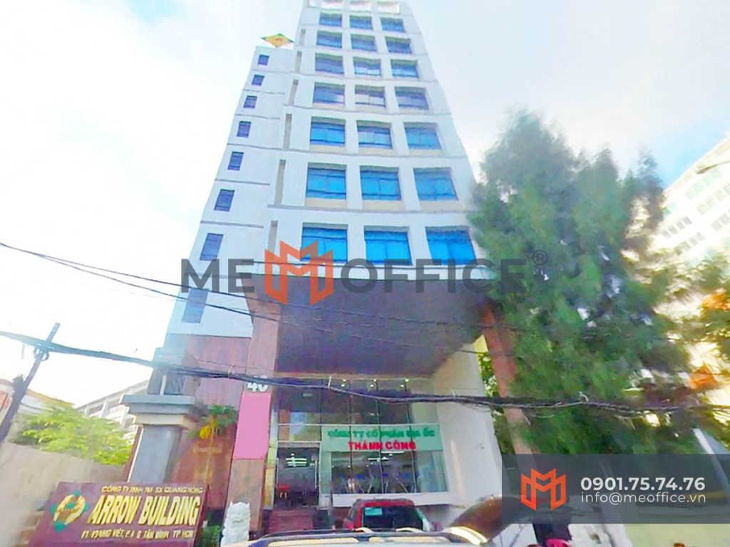 arrow-building-40-hoang-viet-phuong-4-quan-tan-binh-van-phong-cho-thue-meoffice-01
