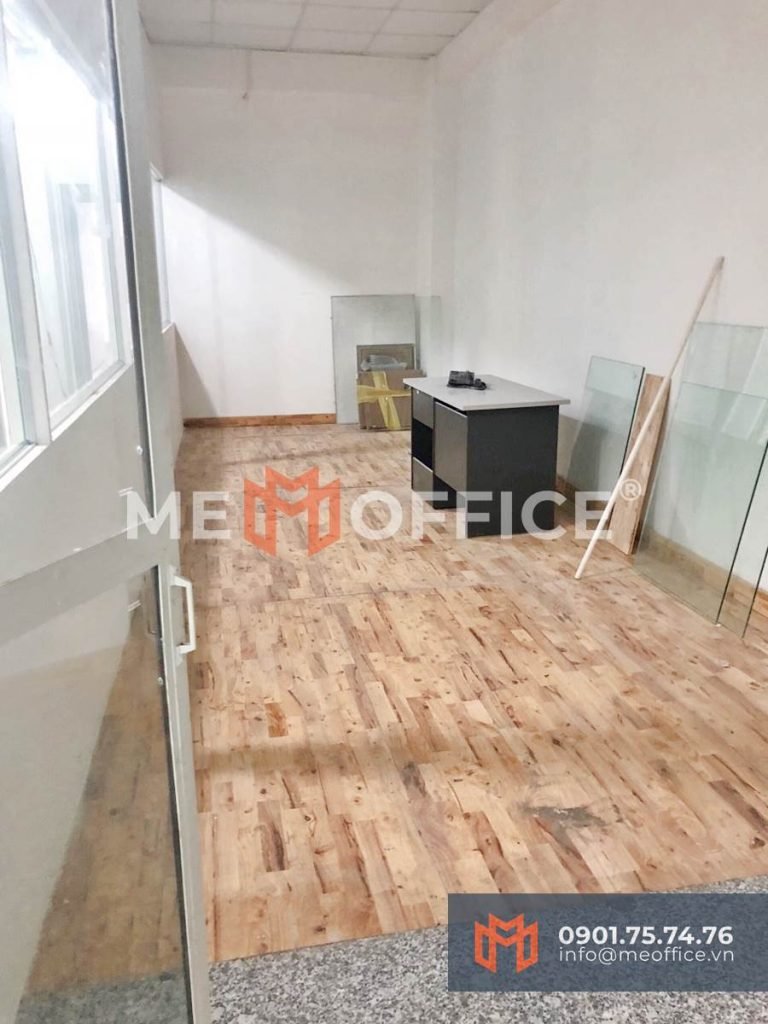 asec-building-348a-truong-chinh-phuong-13-quan-tan-binh-van-phong-cho-thue-meoffice-07