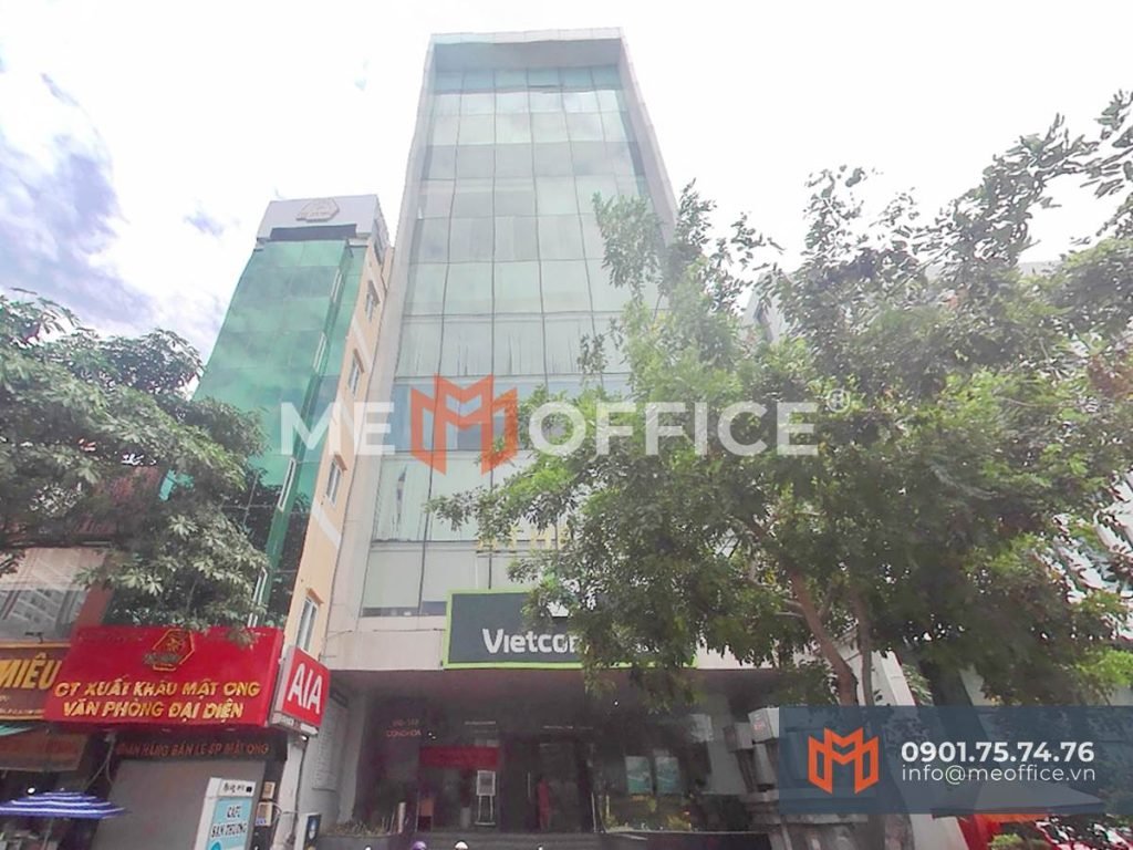athena-building-146-148-cong-hoa-phuong-12-quan-tan-binh-van-phong-cho-thue-meoffice-01