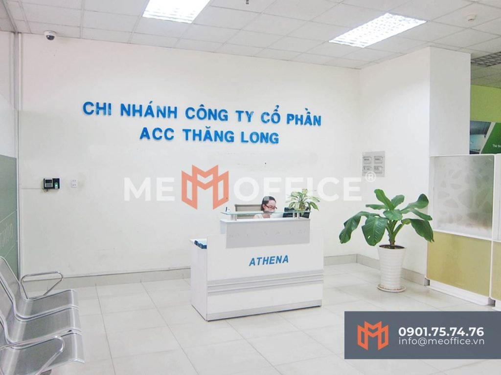 athena-building-146-148-cong-hoa-phuong-12-quan-tan-binh-van-phong-cho-thue-meoffice-04