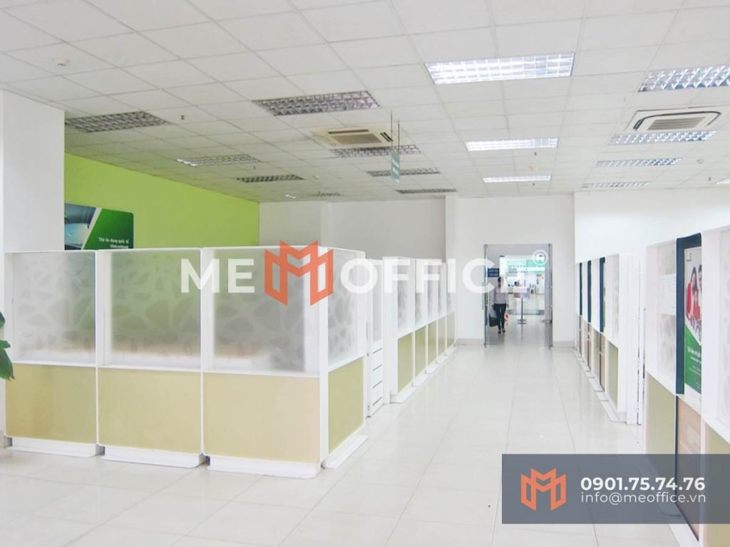 athena-building-146-148-cong-hoa-phuong-12-quan-tan-binh-van-phong-cho-thue-meoffice-06