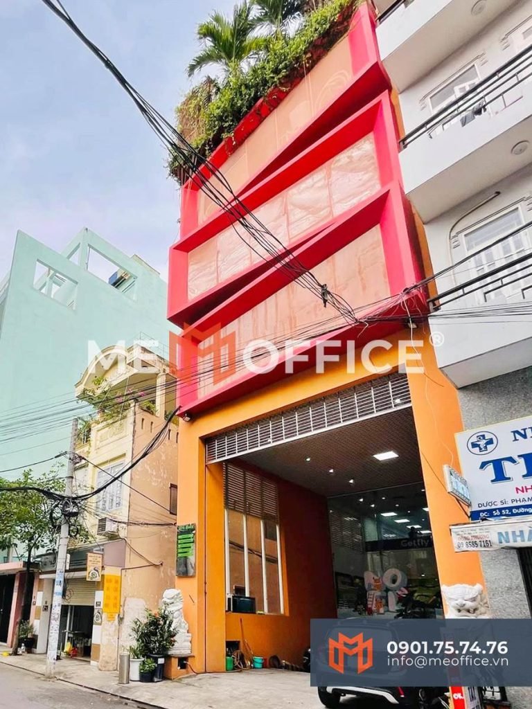 axys-building-duong-c1-54-duong-c1-phuong-13-quan-tan-binh-van-phong-cho-thue-meoffice-01