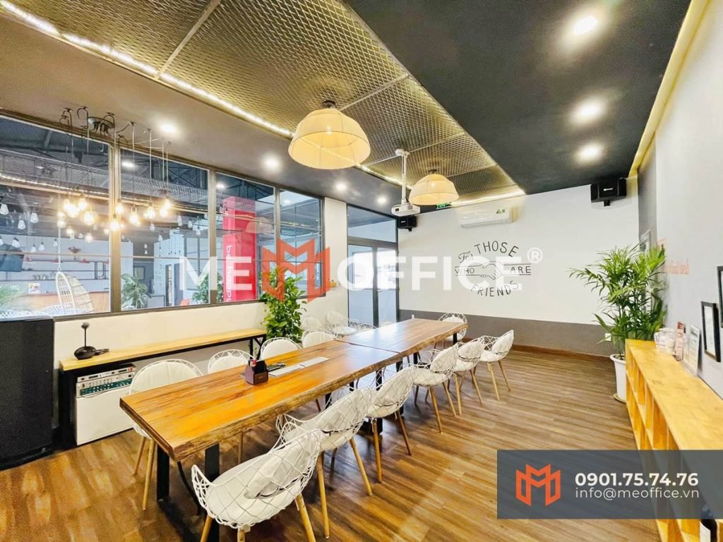 axys-building-duong-c1-54-duong-c1-phuong-13-quan-tan-binh-van-phong-cho-thue-meoffice-04