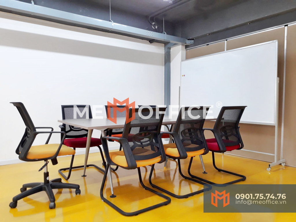 axys-building-nui-thanh-12a-nui-thanh-phuong-13-quan-tan-binh-van-phong-cho-thue-meoffice-04