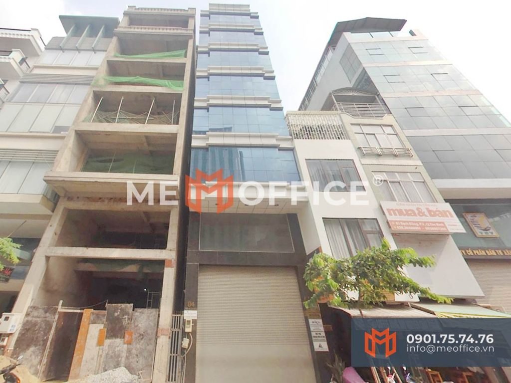 bach-dang-building-84-bach-dang-phuong-2-quan-tan-binh-van-phong-cho-thue-meoffice-01