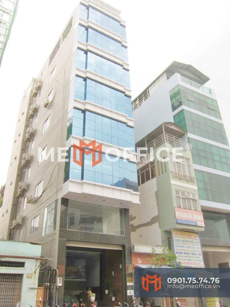 bach-dang-building-84-bach-dang-phuong-2-quan-tan-binh-van-phong-cho-thue-meoffice-02