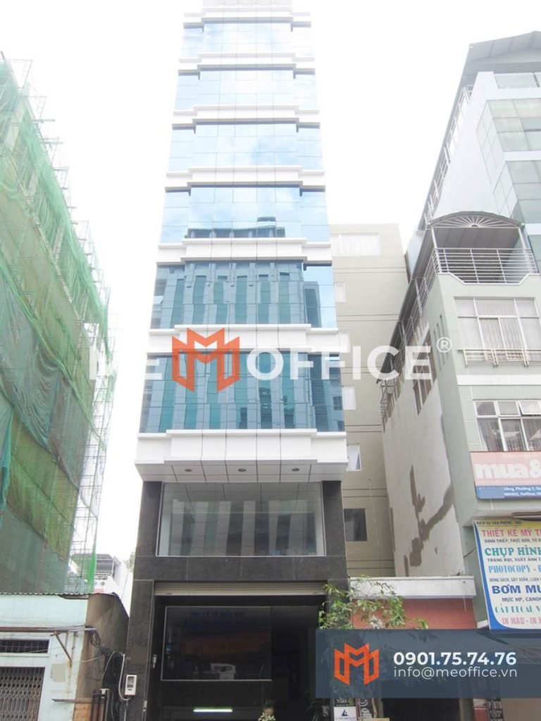 bach-dang-building-84-bach-dang-phuong-2-quan-tan-binh-van-phong-cho-thue-meoffice-03