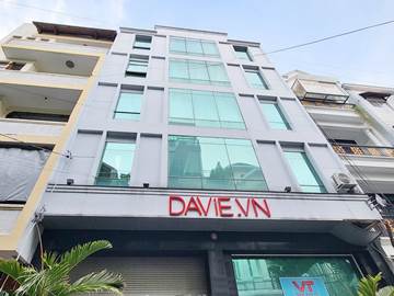 blue-berry-building-9-11-duong-d52-phuong-12-quan-tan-binh-van-phong-cho-thue-meoffice-bia