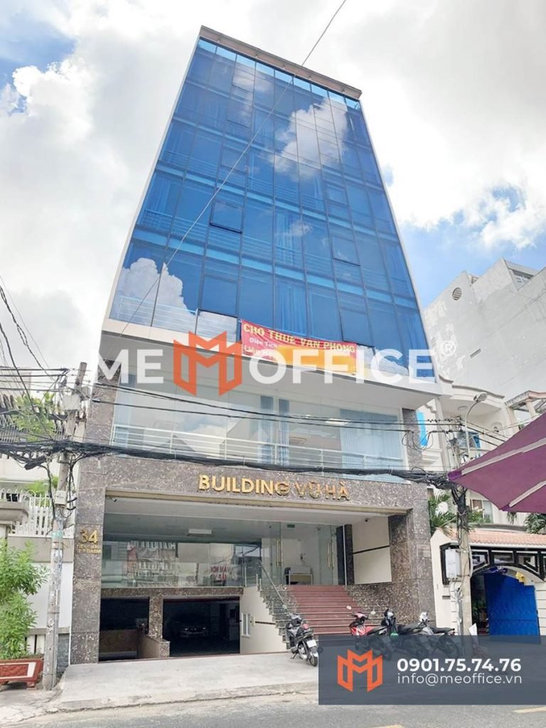 building-vu-ha-34-tien-giang-phuong-2-quan-tan-binh-van-phong-cho-thue-meoffice-02