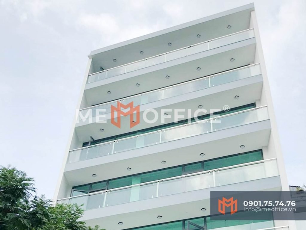 cao-minh-building-324-326-328-le-van-sy-phuong-2-quan-tan-binh-van-phong-cho-thue-meoffice-01