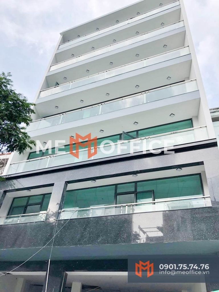 cao-minh-building-324-326-328-le-van-sy-phuong-2-quan-tan-binh-van-phong-cho-thue-meoffice-03