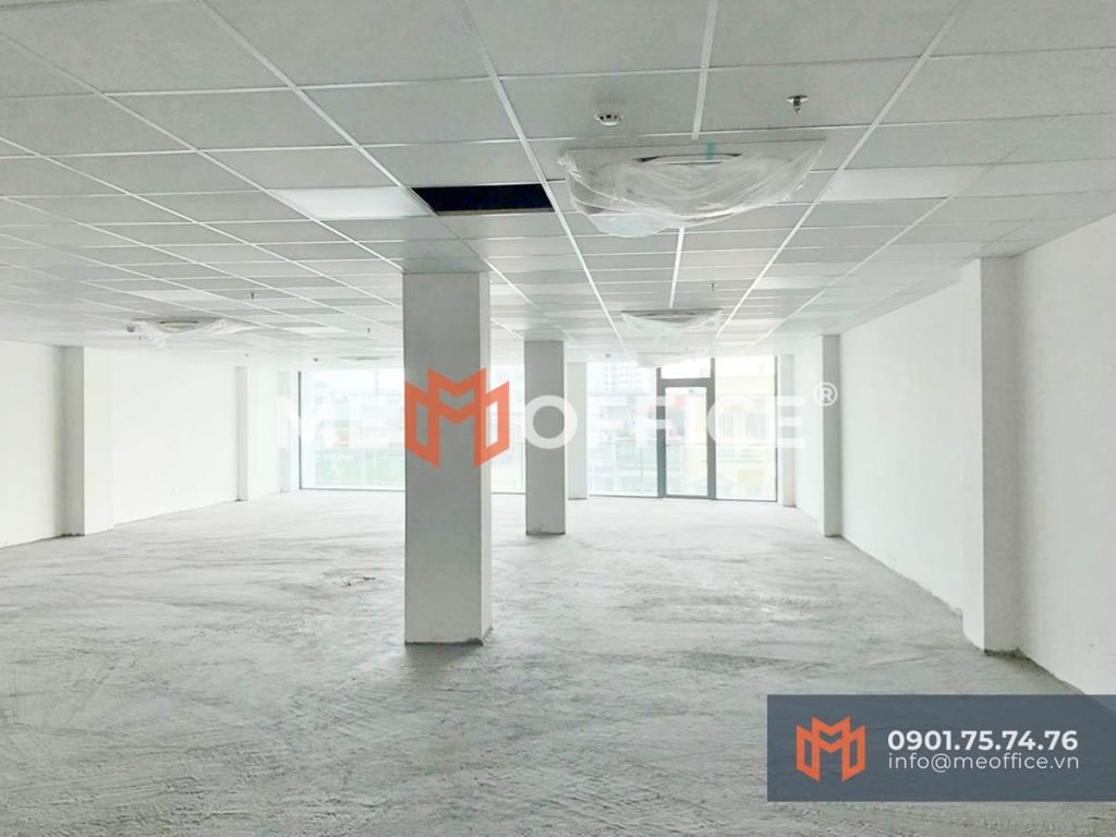 cao-minh-building-324-326-328-le-van-sy-phuong-2-quan-tan-binh-van-phong-cho-thue-meoffice-05
