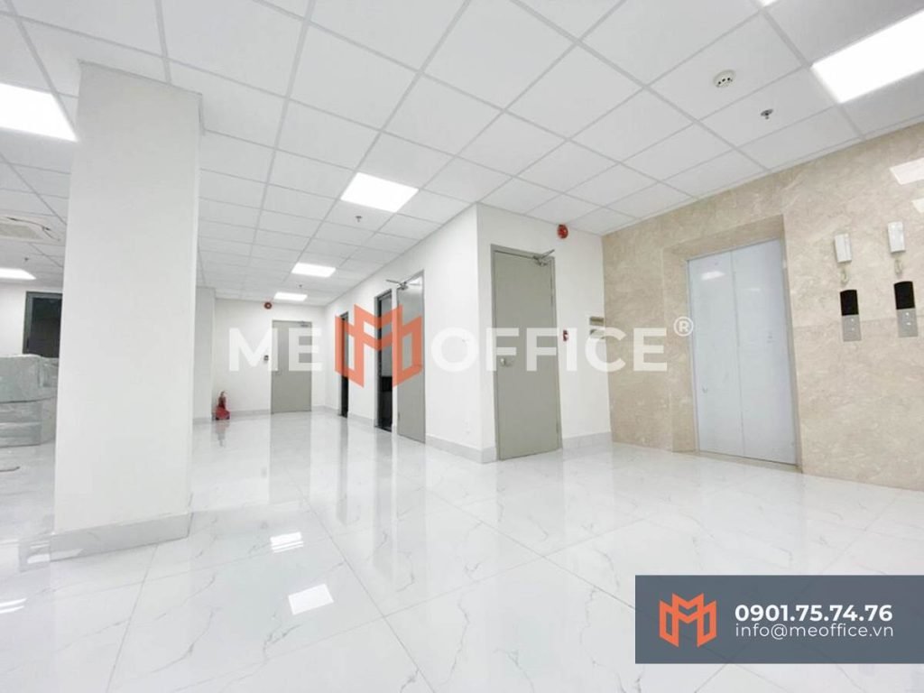 cao-minh-building-324-326-328-le-van-sy-phuong-2-quan-tan-binh-van-phong-cho-thue-meoffice-07