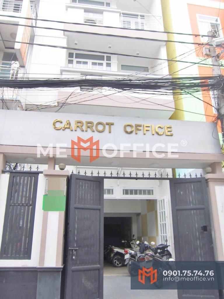carrot-office-building-26-nguyen-dinh-khoi-phuong-4-quan-tan-binh-van-phong-cho-thue-meoffice-02