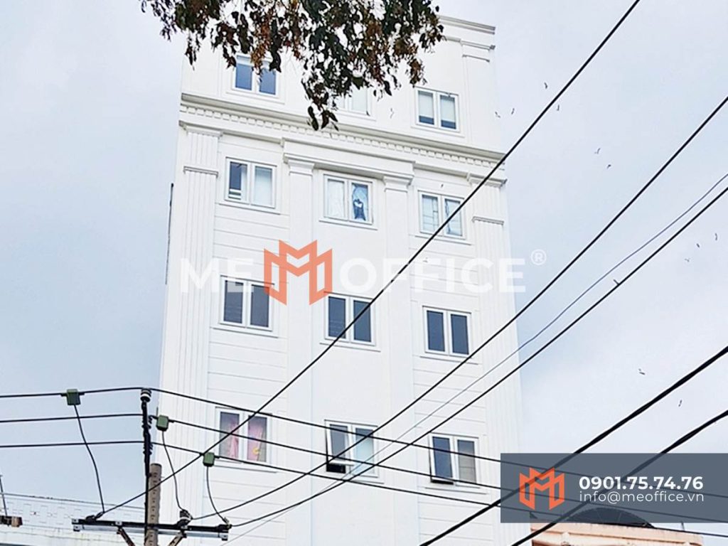 cat-tuong-building-16-18-xuan-dieu-phuong-4-quan-tan-binh-van-phong-cho-thue-meoffice-01