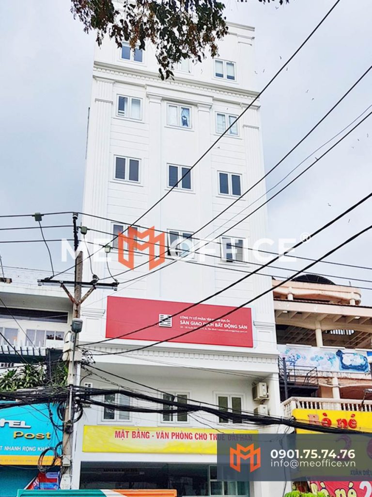 cat-tuong-building-16-18-xuan-dieu-phuong-4-quan-tan-binh-van-phong-cho-thue-meoffice-02