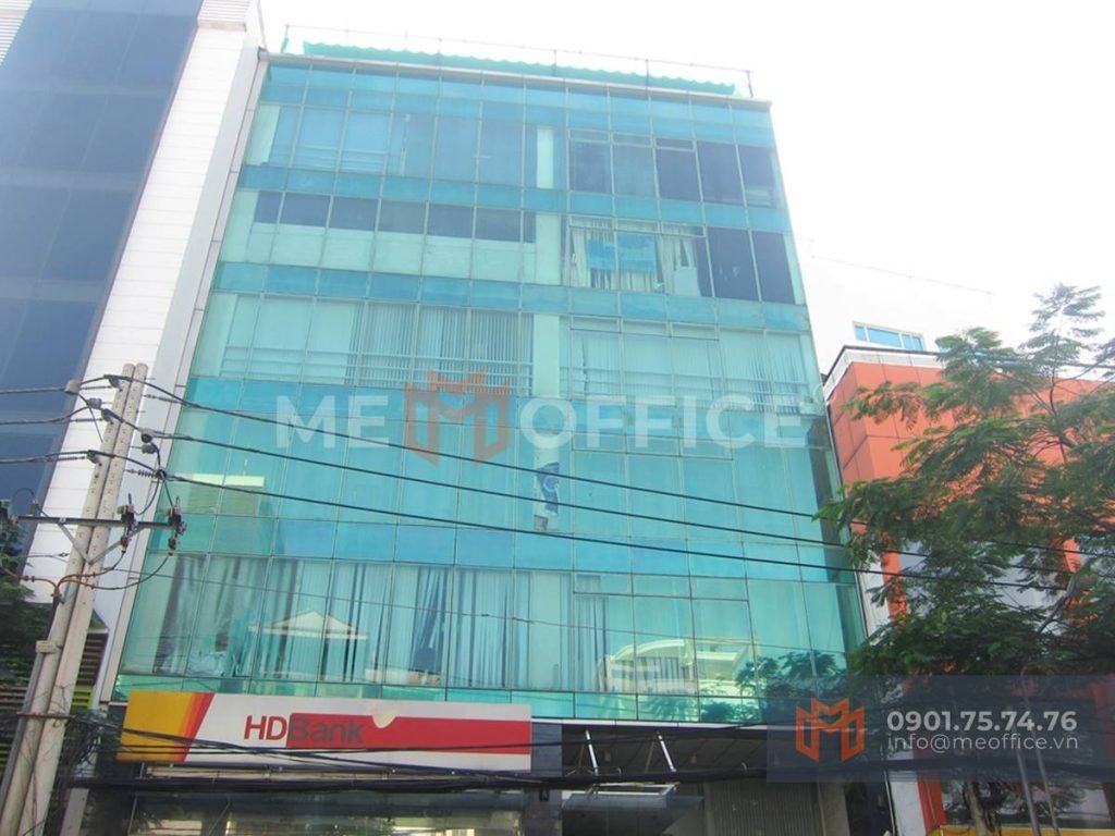 cavi-building-51d-dinh-bo-linh-phuong-26-quan-binh-thanh-van-phong-cho-thue-vanphong.me-2