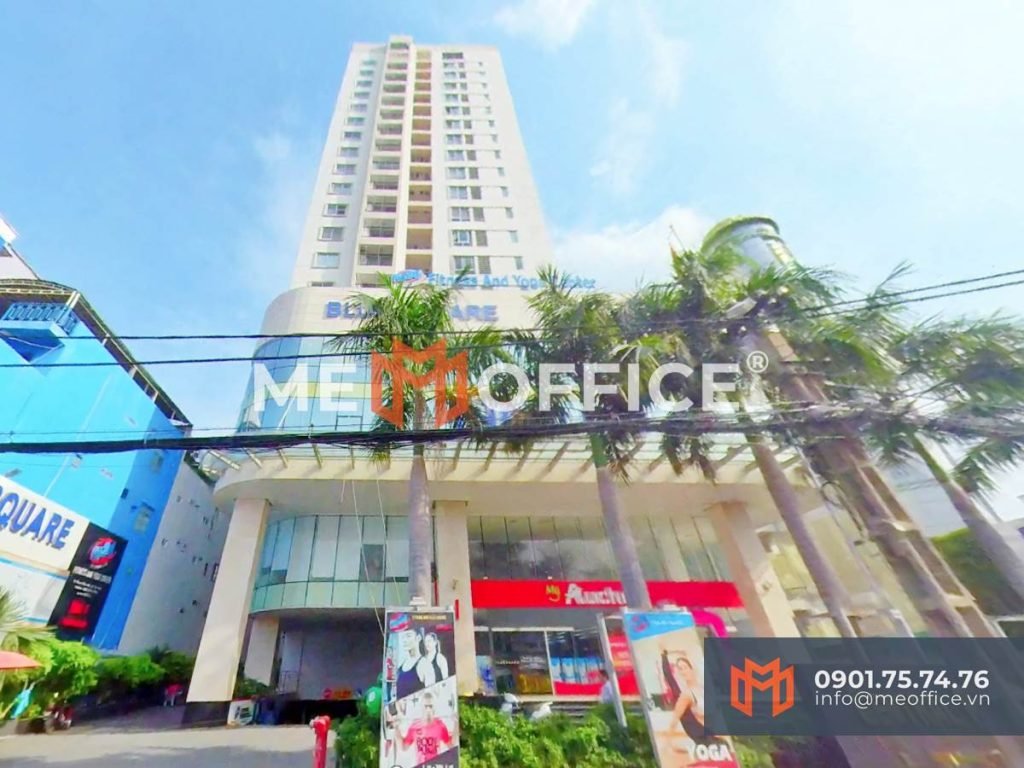 central-plaza-pham-van-hai-91-pham-van-hai-phong-3-quan-tan-binh-van-phong-cho-thue-meoffice-01