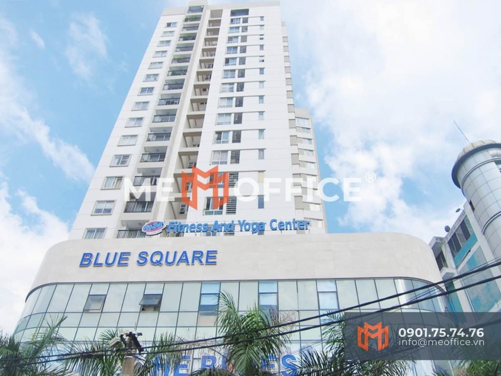 central-plaza-pham-van-hai-91-pham-van-hai-phong-3-quan-tan-binh-van-phong-cho-thue-meoffice-02