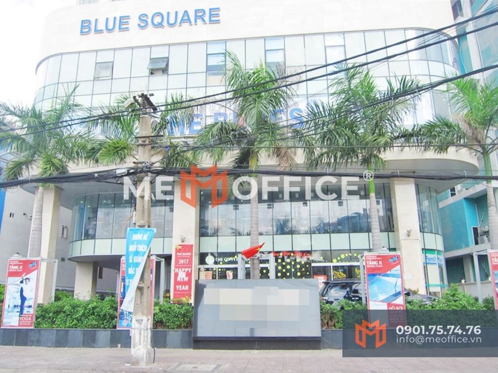 central-plaza-pham-van-hai-91-pham-van-hai-phong-3-quan-tan-binh-van-phong-cho-thue-meoffice-03