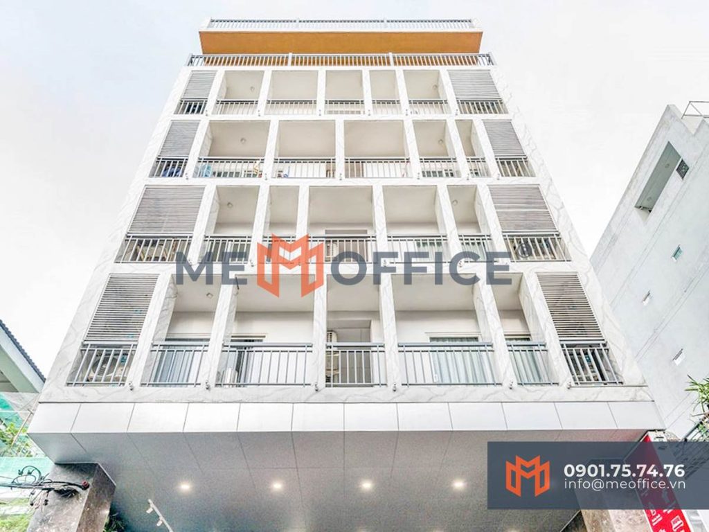 cherry-apartment-406-14-cong-hoa-phuong-13-quan-tan-binh-van-phong-cho-thue-meoffice-01