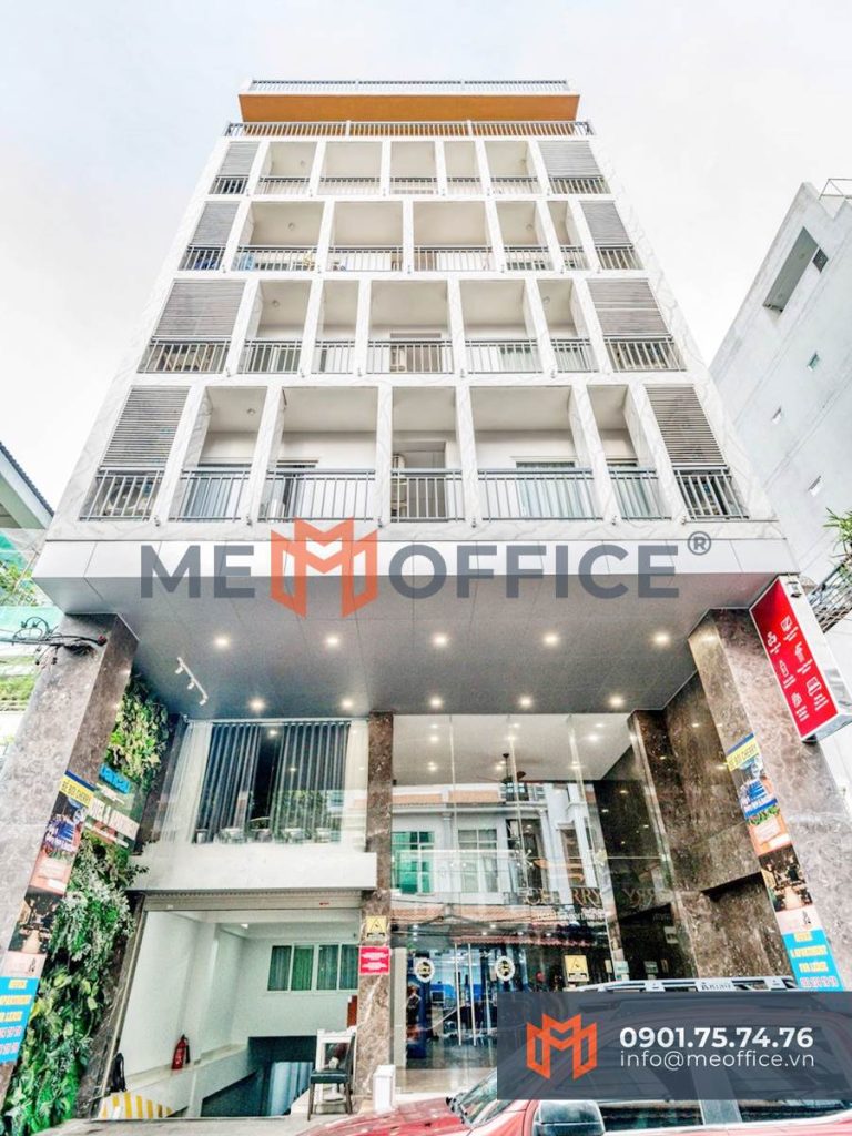 cherry-apartment-406-14-cong-hoa-phuong-13-quan-tan-binh-van-phong-cho-thue-meoffice-02