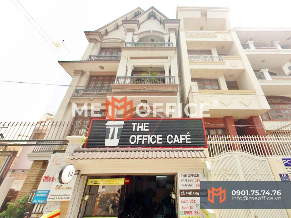 cic-building-huynh-lan-khanh-18-huynh-lan-khanh-phuong-2-quan-tan-binh-van-phong-cho-thue-meoffice-01