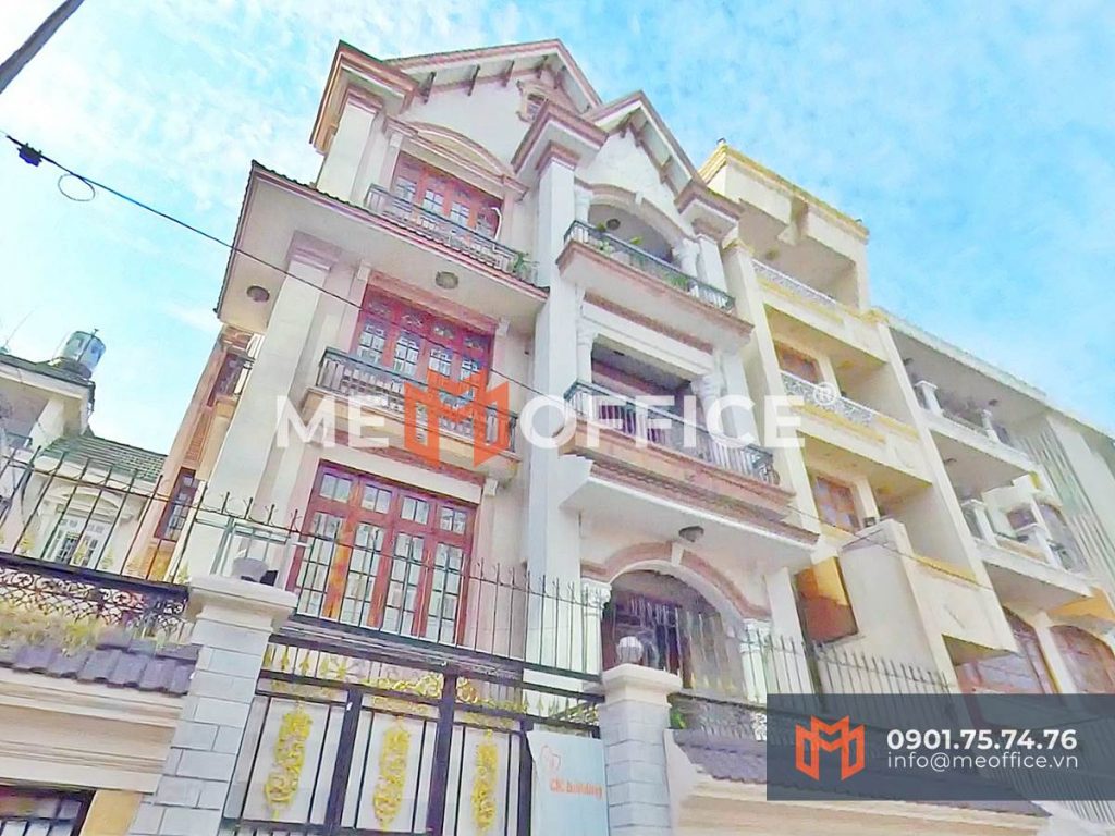 cic-building-huynh-lan-khanh-18-huynh-lan-khanh-phuong-2-quan-tan-binh-van-phong-cho-thue-meoffice-02