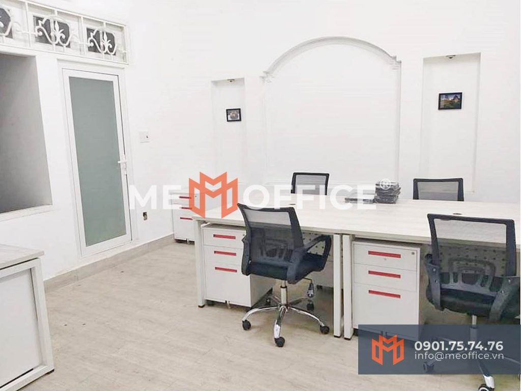cic-building-huynh-lan-khanh-18-huynh-lan-khanh-phuong-2-quan-tan-binh-van-phong-cho-thue-meoffice-03