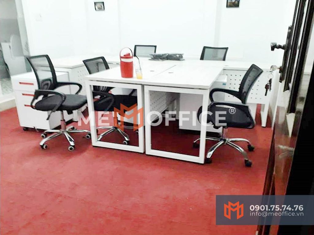 cic-building-huynh-lan-khanh-18-huynh-lan-khanh-phuong-2-quan-tan-binh-van-phong-cho-thue-meoffice-05
