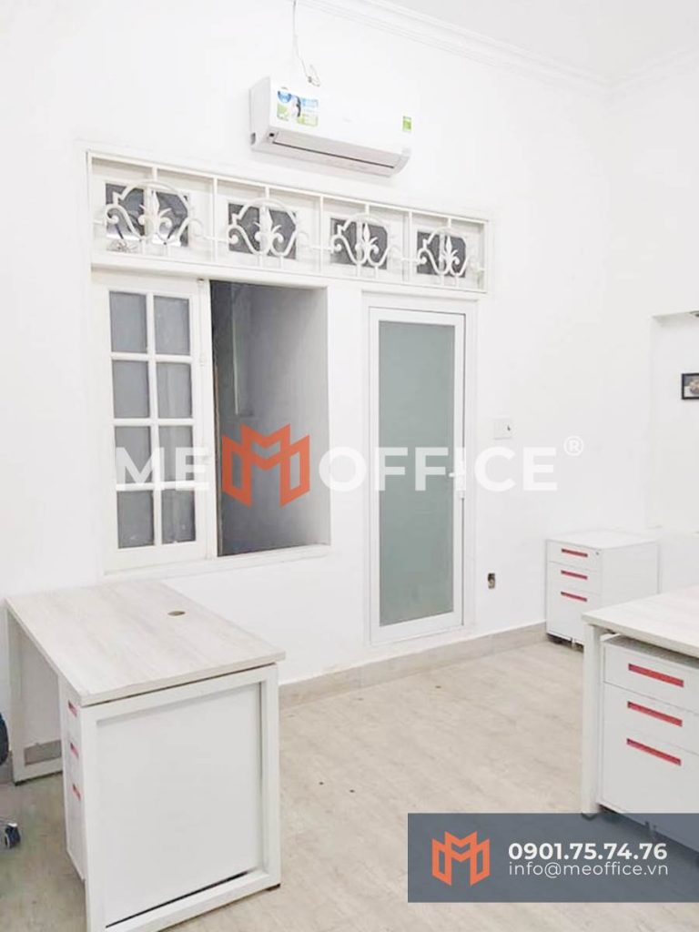 cic-building-huynh-lan-khanh-18-huynh-lan-khanh-phuong-2-quan-tan-binh-van-phong-cho-thue-meoffice-06