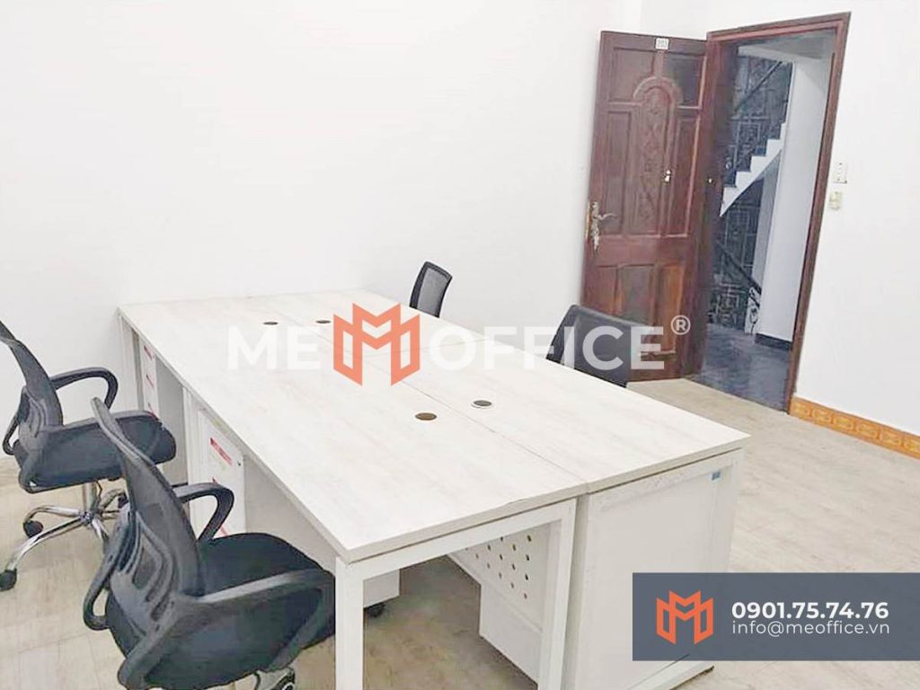 cic-building-huynh-lan-khanh-18-huynh-lan-khanh-phuong-2-quan-tan-binh-van-phong-cho-thue-meoffice-07