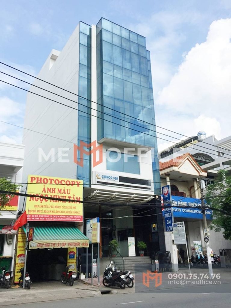 cienco-585-building-88-88a-nguyen-gia-tri-phuong-25-quan-binh-thanh-van-phong-cho-thue-vanphong.me-02