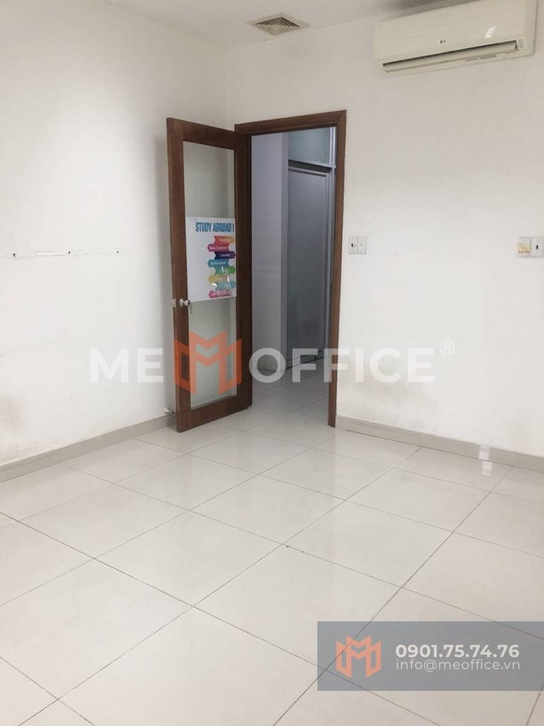 cienco-585-building-88-88a-nguyen-gia-tri-phuong-25-quan-binh-thanh-van-phong-cho-thue-vanphong.me-06