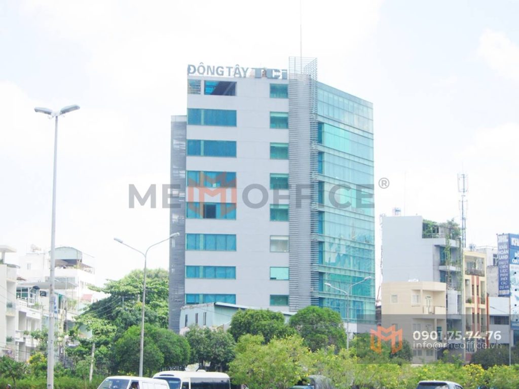 cimigo-building-9-nguyen-huu-canh-phuong-19-quan-binh-thanh-van-phong-cho-thue-vanphong.me-02