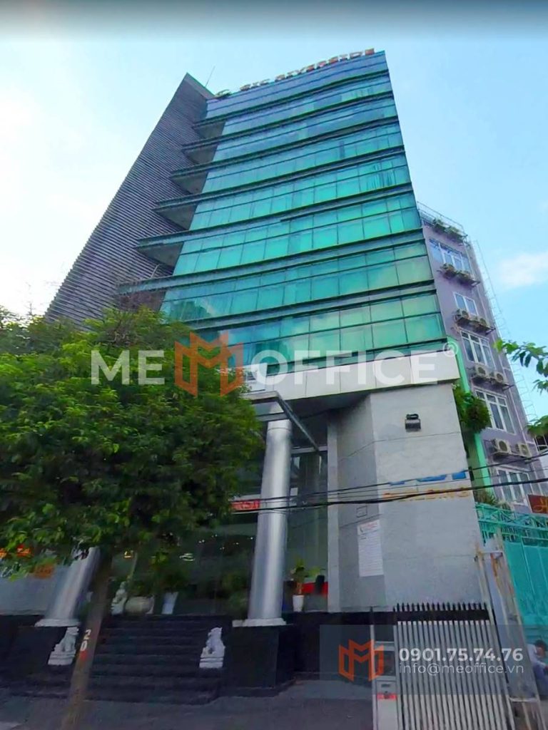 cimigo-building-9-nguyen-huu-canh-phuong-19-quan-binh-thanh-van-phong-cho-thue-vanphong.me-05
