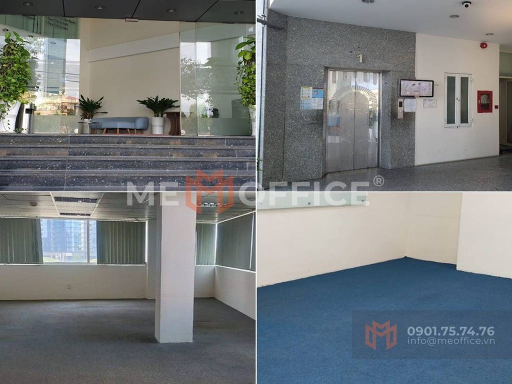 cimigo-building-9-nguyen-huu-canh-phuong-19-quan-binh-thanh-van-phong-cho-thue-vanphong.me-08
