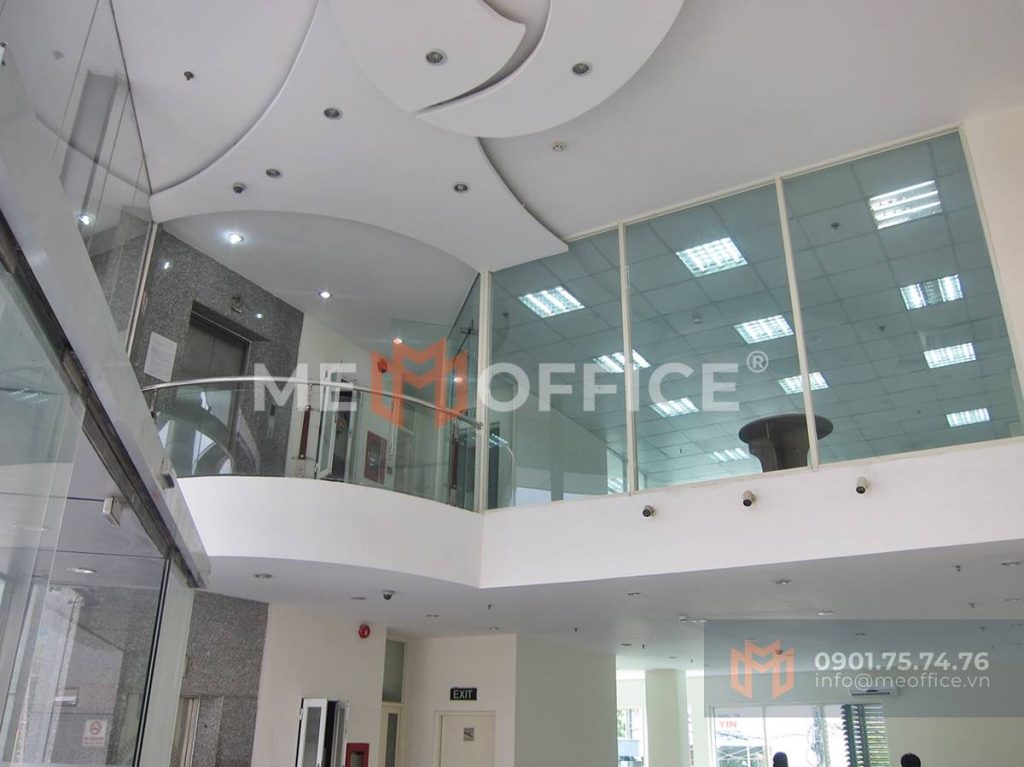 cimigo-building-9-nguyen-huu-canh-phuong-19-quan-binh-thanh-van-phong-cho-thue-vanphong.me-09