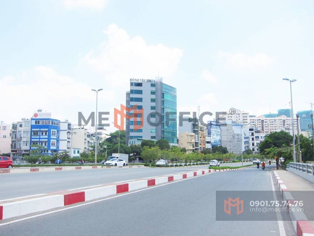 cimigo-building-9-nguyen-huu-canh-phuong-19-quan-binh-thanh-van-phong-cho-thue-vanphong.me-1