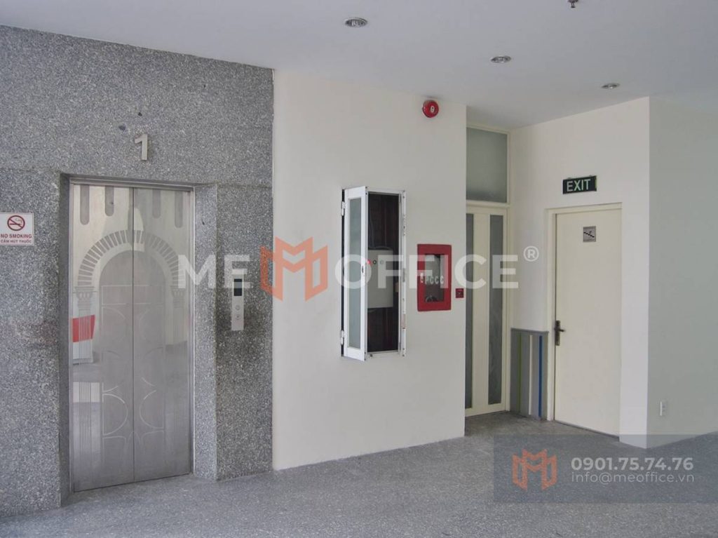 cimigo-building-9-nguyen-huu-canh-phuong-19-quan-binh-thanh-van-phong-cho-thue-vanphong.me-10