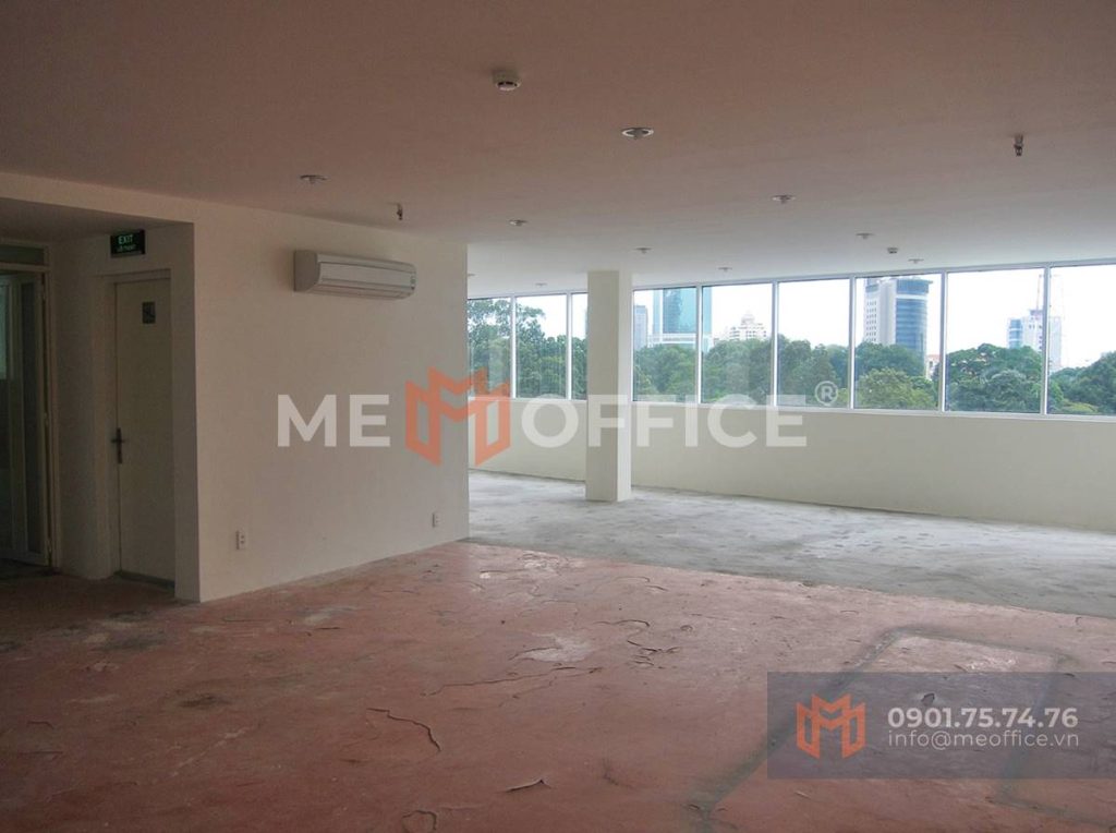 cimigo-building-9-nguyen-huu-canh-phuong-19-quan-binh-thanh-van-phong-cho-thue-vanphong.me-12