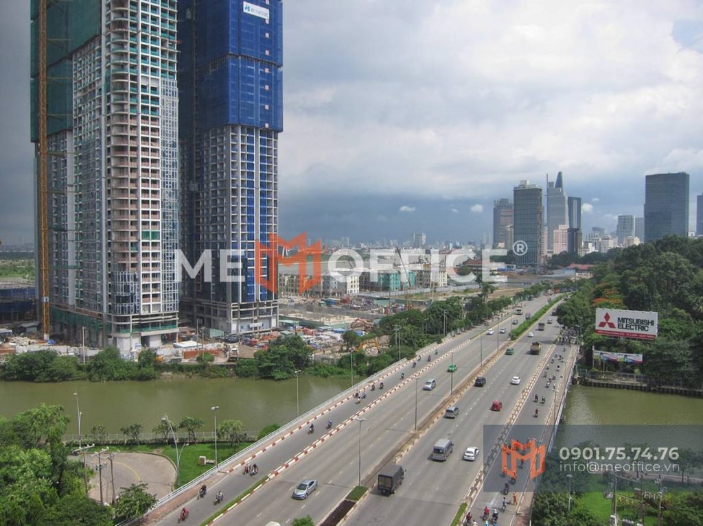 cimigo-building-9-nguyen-huu-canh-phuong-19-quan-binh-thanh-van-phong-cho-thue-vanphong.me-13